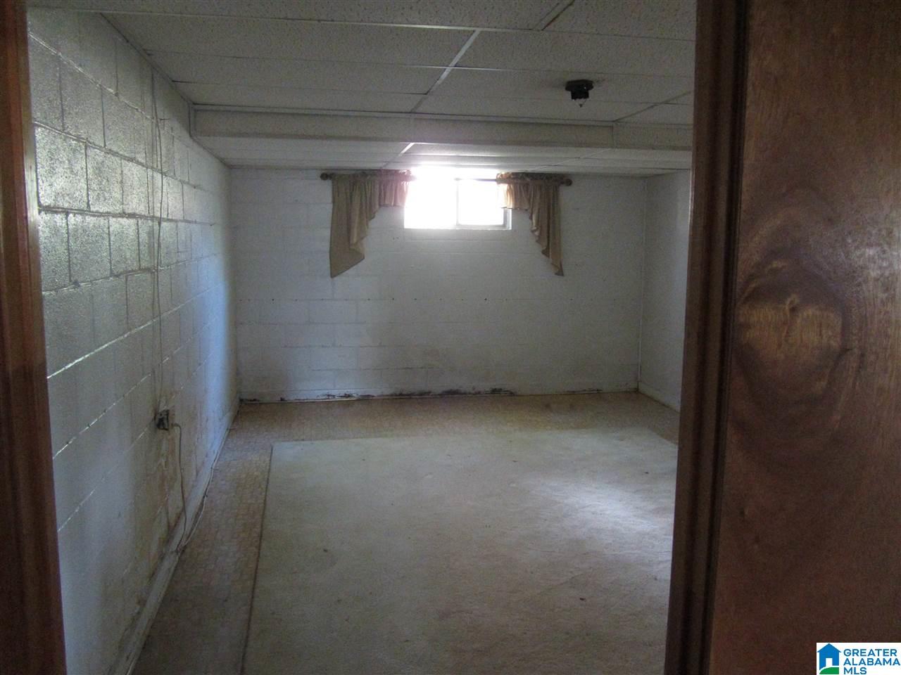 1109 Skelton Road Birmingham, AL 35224 - Photo 13 of 14