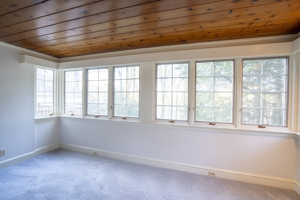 5 Richard Road Lexington, MA 02421 - Photo 14 of 39