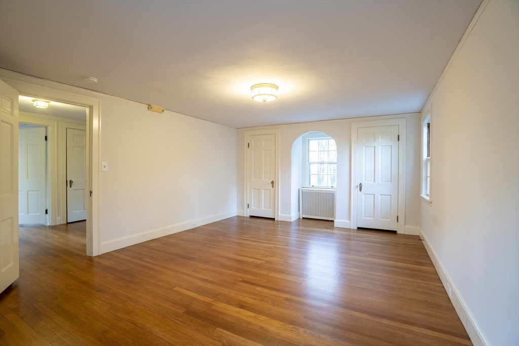 5 Richard Road Lexington, MA 02421 - Photo 15 of 39