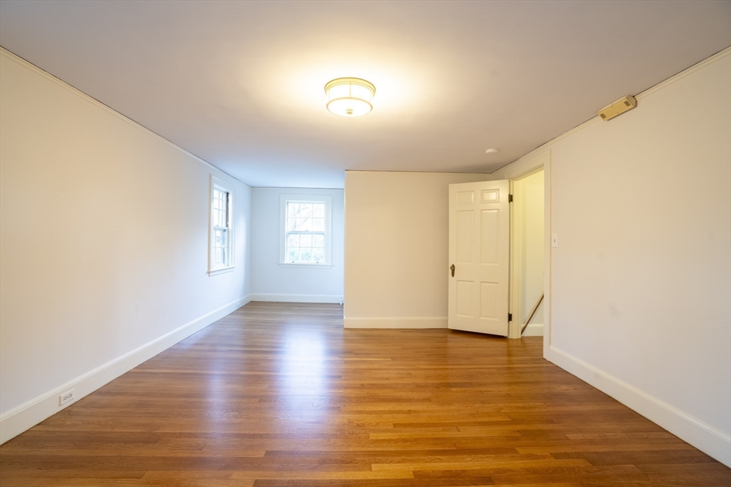 5 Richard Road Lexington, MA 02421 - Photo 17 of 39