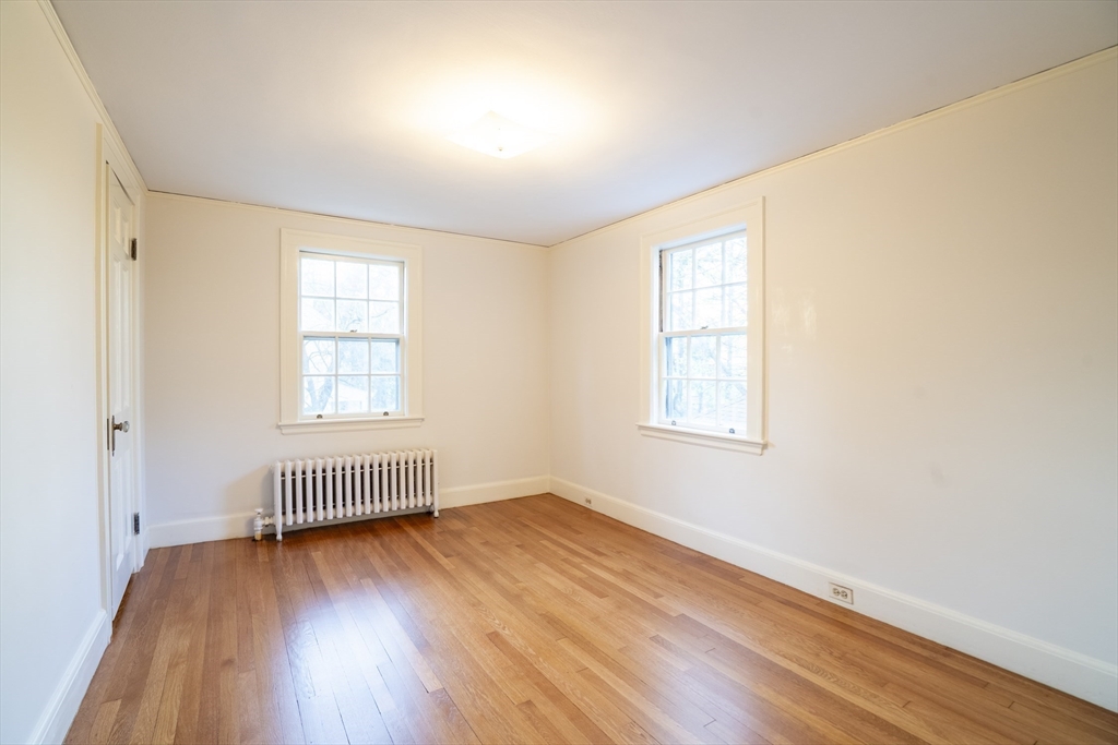 5 Richard Road Lexington, MA 02421 - Photo 20 of 39