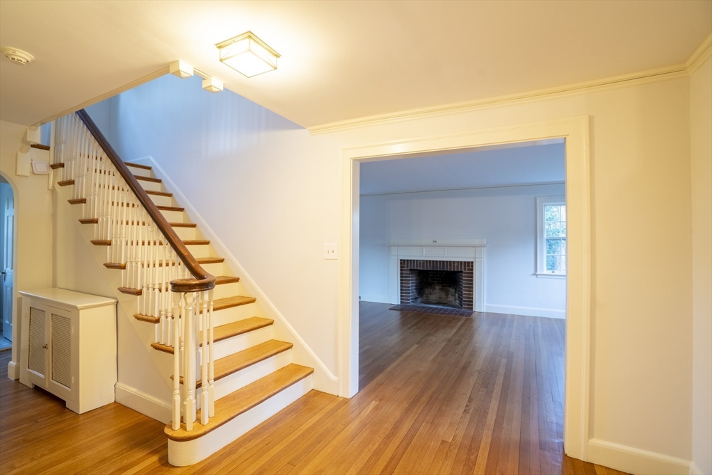 5 Richard Road Lexington, MA 02421 - Photo 2 of 39