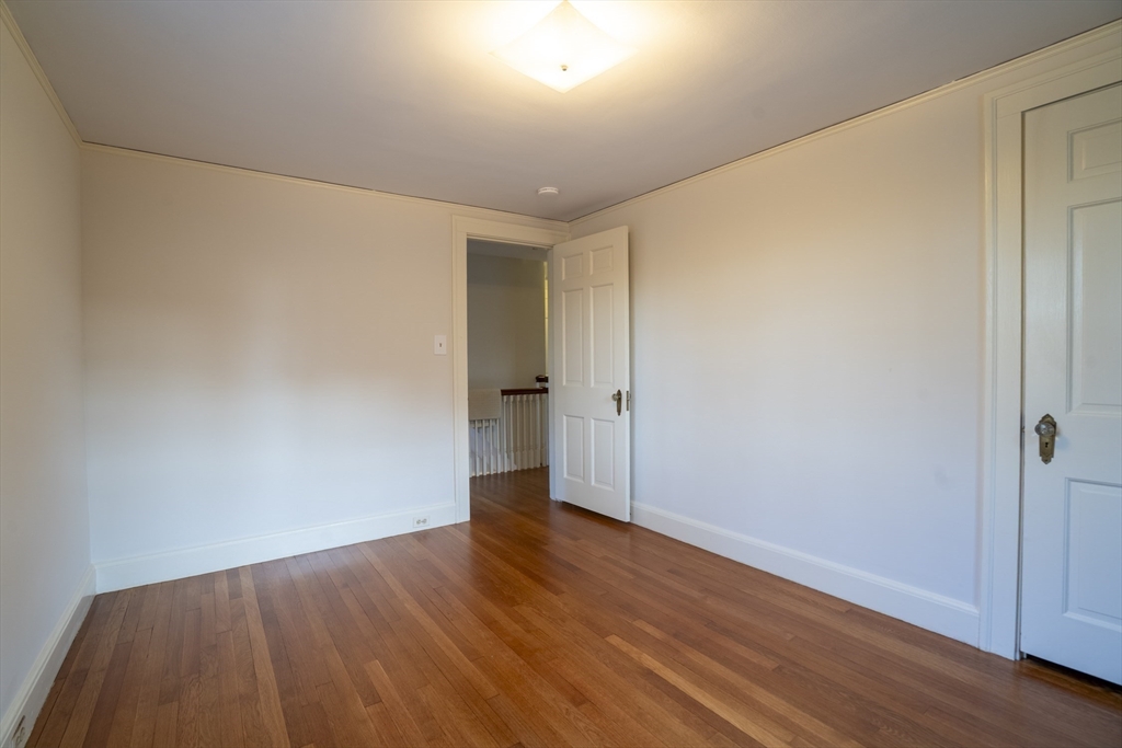 5 Richard Road Lexington, MA 02421 - Photo 21 of 39