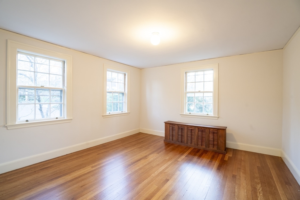5 Richard Road Lexington, MA 02421 - Photo 23 of 39