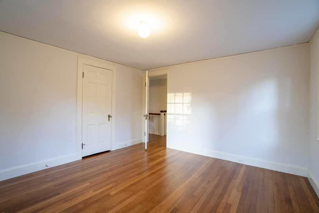 5 Richard Road Lexington, MA 02421 - Photo 24 of 39