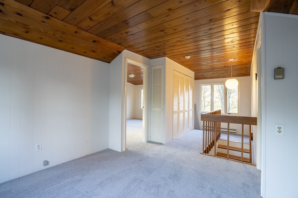 5 Richard Road Lexington, MA 02421 - Photo 27 of 39