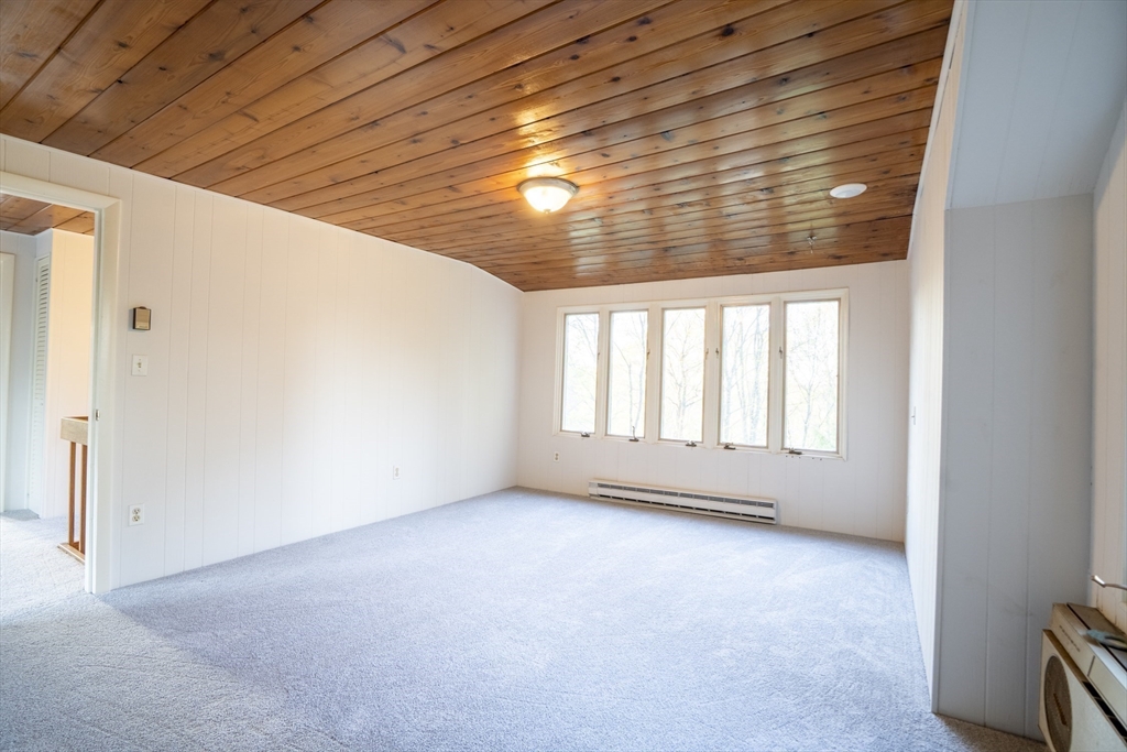 5 Richard Road Lexington, MA 02421 - Photo 30 of 39