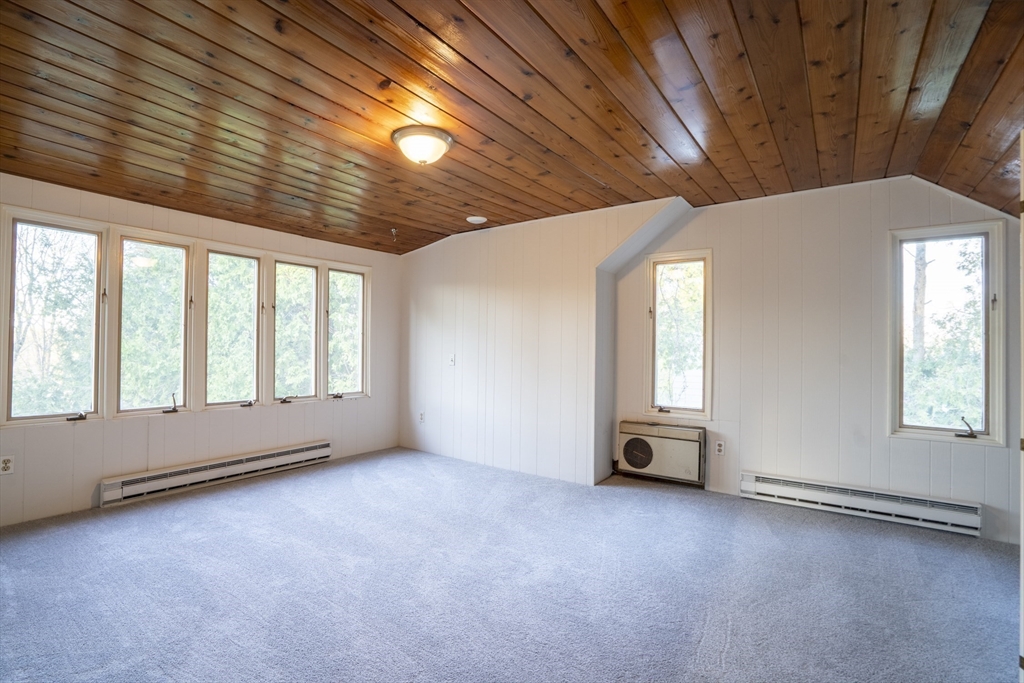 5 Richard Road Lexington, MA 02421 - Photo 32 of 39