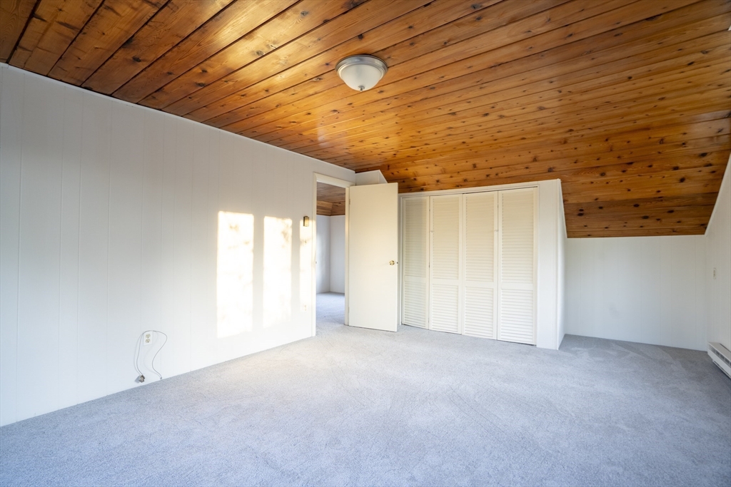 5 Richard Road Lexington, MA 02421 - Photo 35 of 39