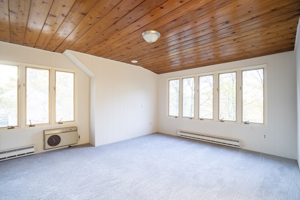 5 Richard Road Lexington, MA 02421 - Photo 36 of 39