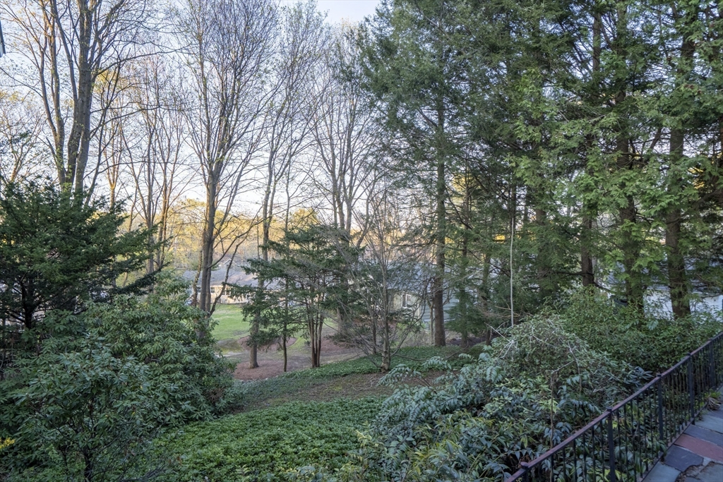 5 Richard Road Lexington, MA 02421 - Photo 38 of 39