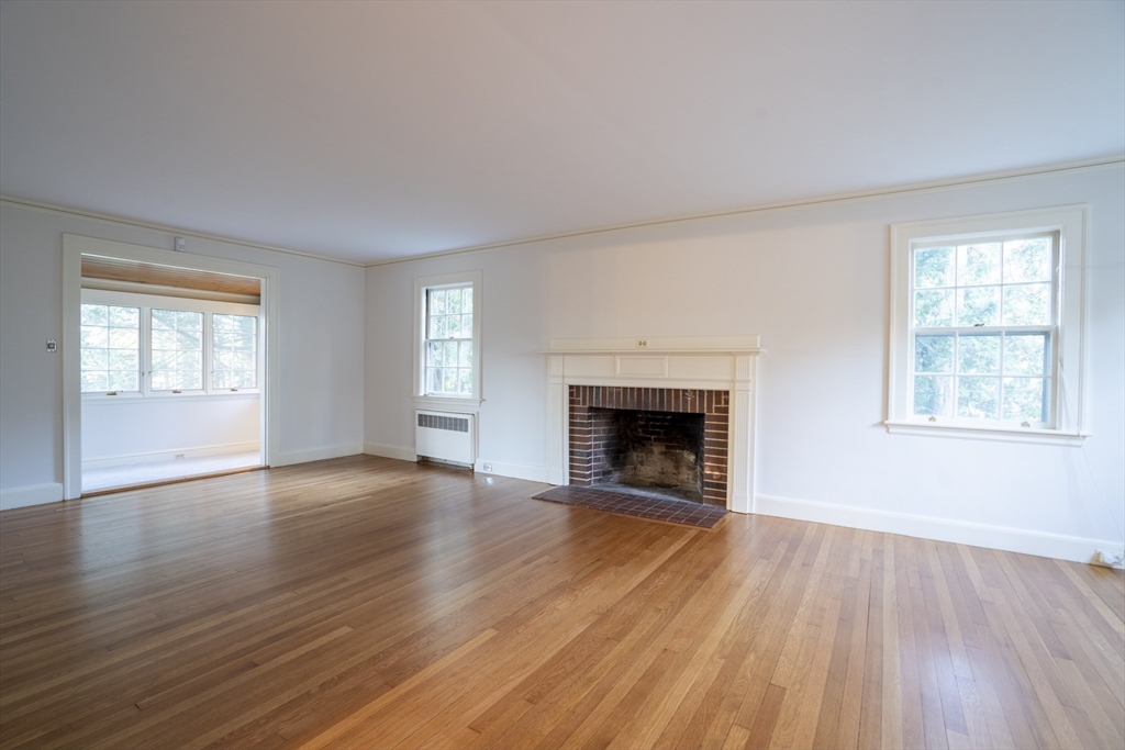5 Richard Road Lexington, MA 02421 - Photo 5 of 39