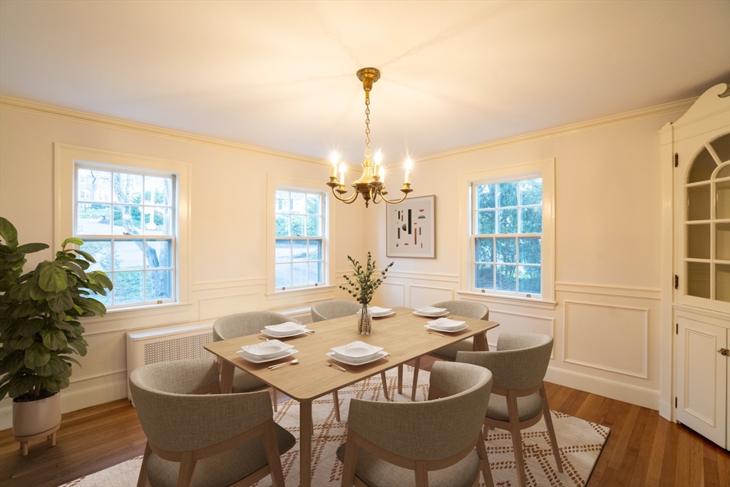 5 Richard Road Lexington, MA 02421 - Photo 6 of 39
