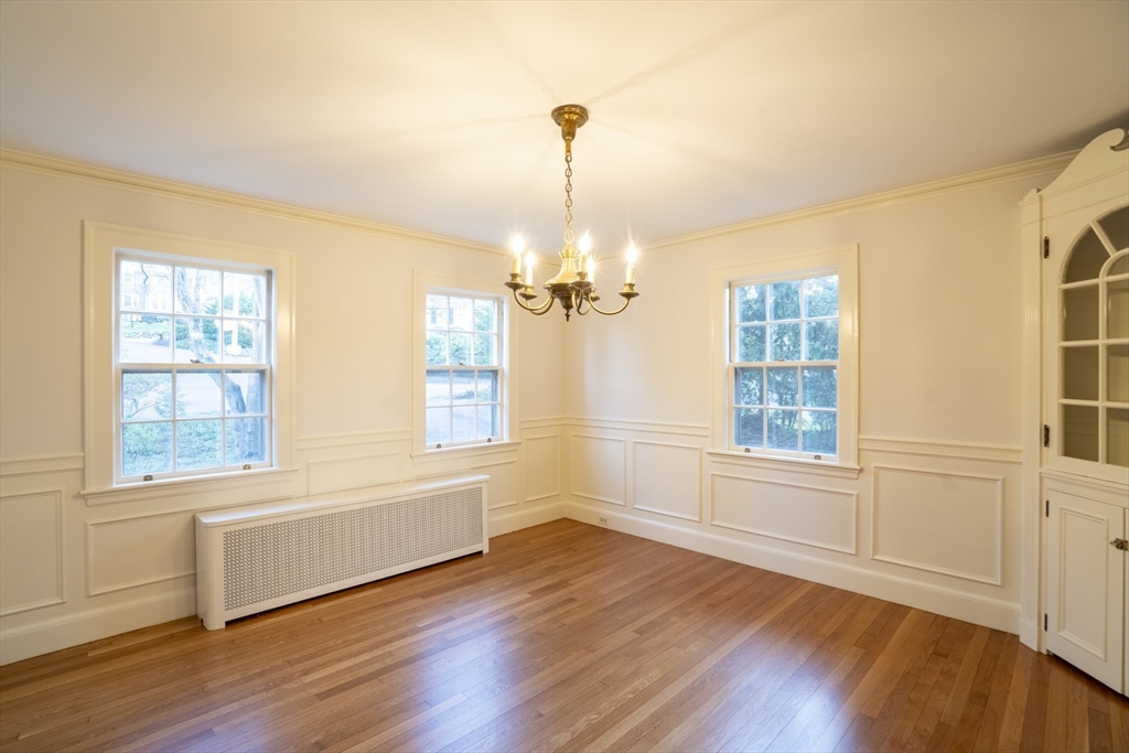 5 Richard Road Lexington, MA 02421 - Photo 7 of 39