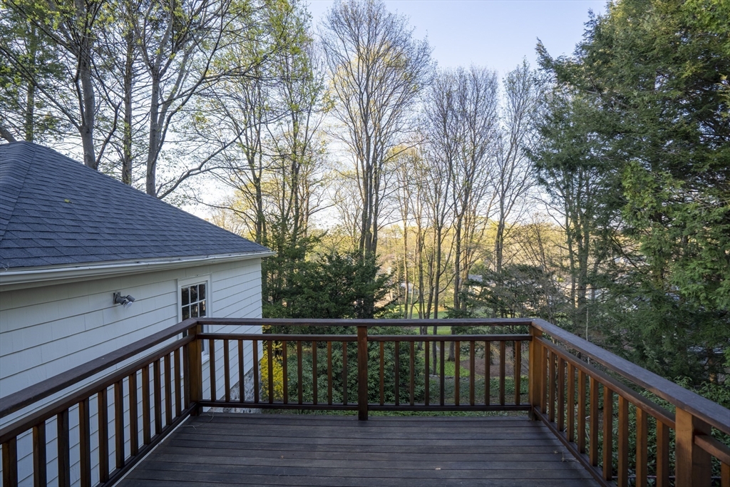5 Richard Road Lexington, MA 02421 - Photo 10 of 39