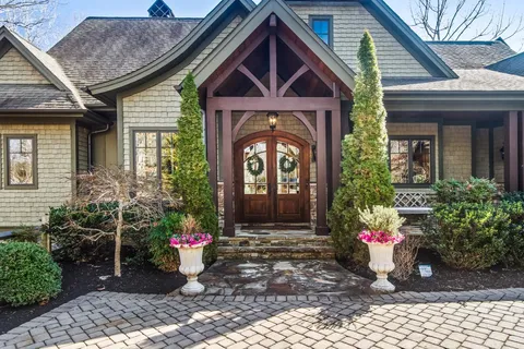 $3,650,014 | 206 Feather Bell Lane, Sunset, SC 29685