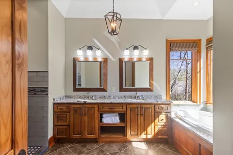 $3,650,014 | 206 Feather Bell Lane, Sunset, SC 29685