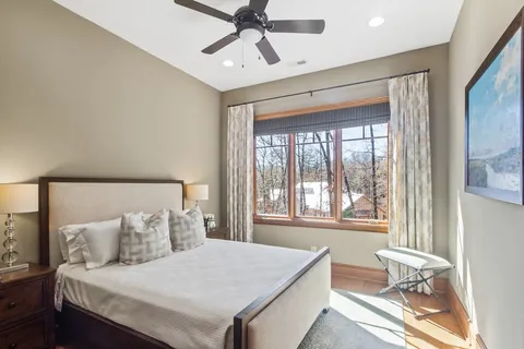 $3,650,014 | 206 Feather Bell Lane, Sunset, SC 29685