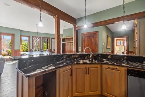 $3,650,014 | 206 Feather Bell Lane, Sunset, SC 29685