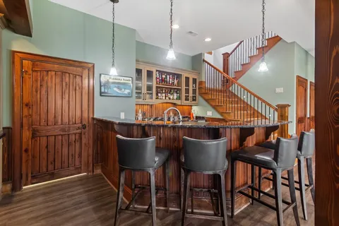 $3,650,014 | 206 Feather Bell Lane, Sunset, SC 29685