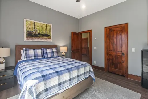 $3,650,014 | 206 Feather Bell Lane, Sunset, SC 29685