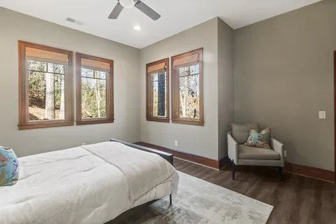 $3,650,014 | 206 Feather Bell Lane, Sunset, SC 29685