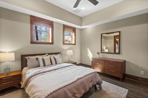 $3,650,014 | 206 Feather Bell Lane, Sunset, SC 29685