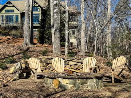 $3,650,014 | 206 Feather Bell Lane, Sunset, SC 29685