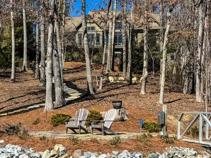 $3,650,014 | 206 Feather Bell Lane, Sunset, SC 29685