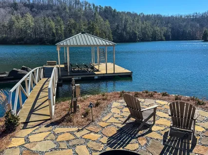 $3,650,014 | 206 Feather Bell Lane, Sunset, SC 29685