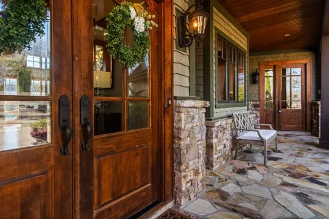 $3,650,014 | 206 Feather Bell Lane, Sunset, SC 29685