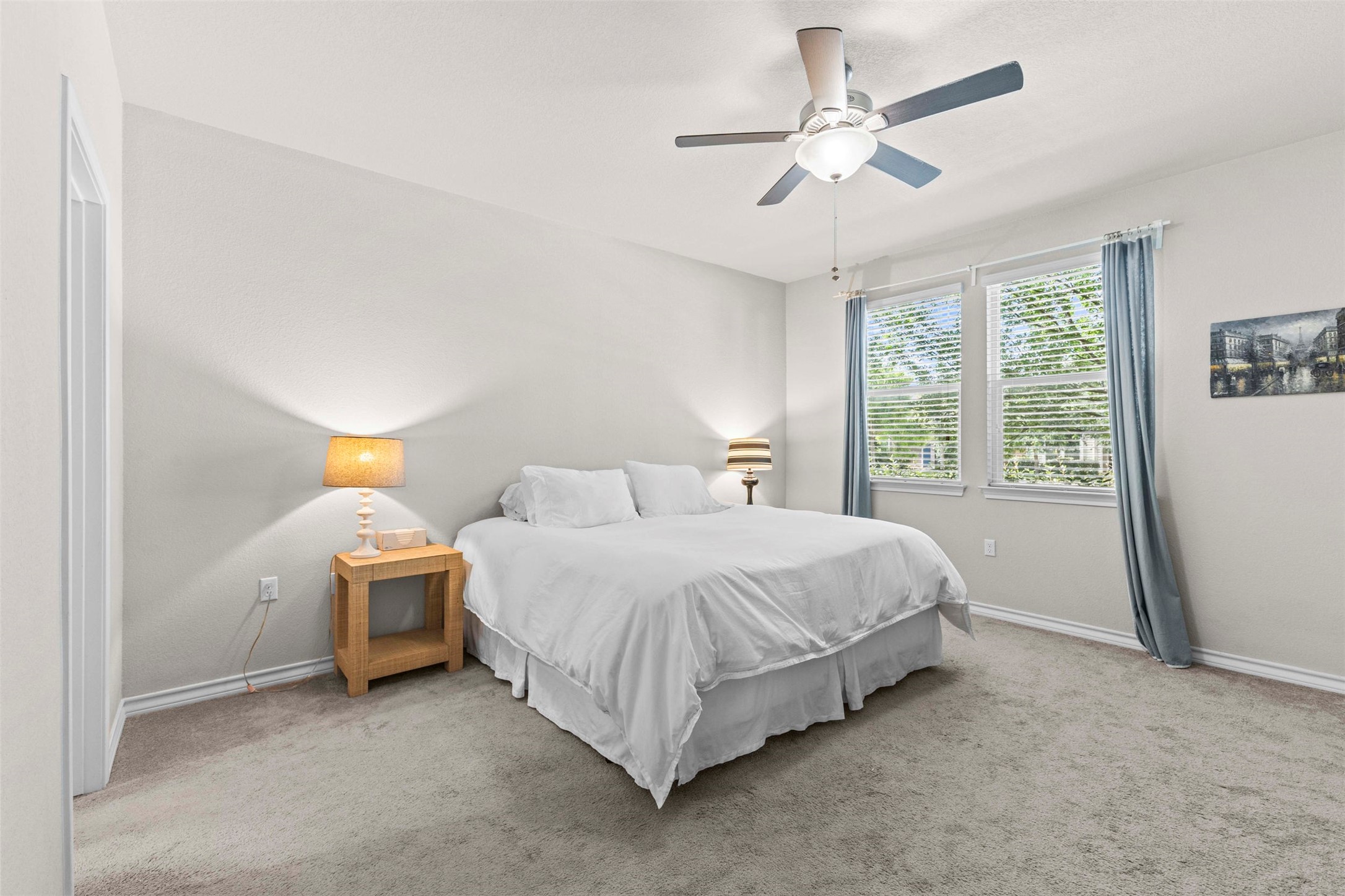 11704 Prado Ranch Boulevard Austin, TX 78725 - Photo 14 of 29