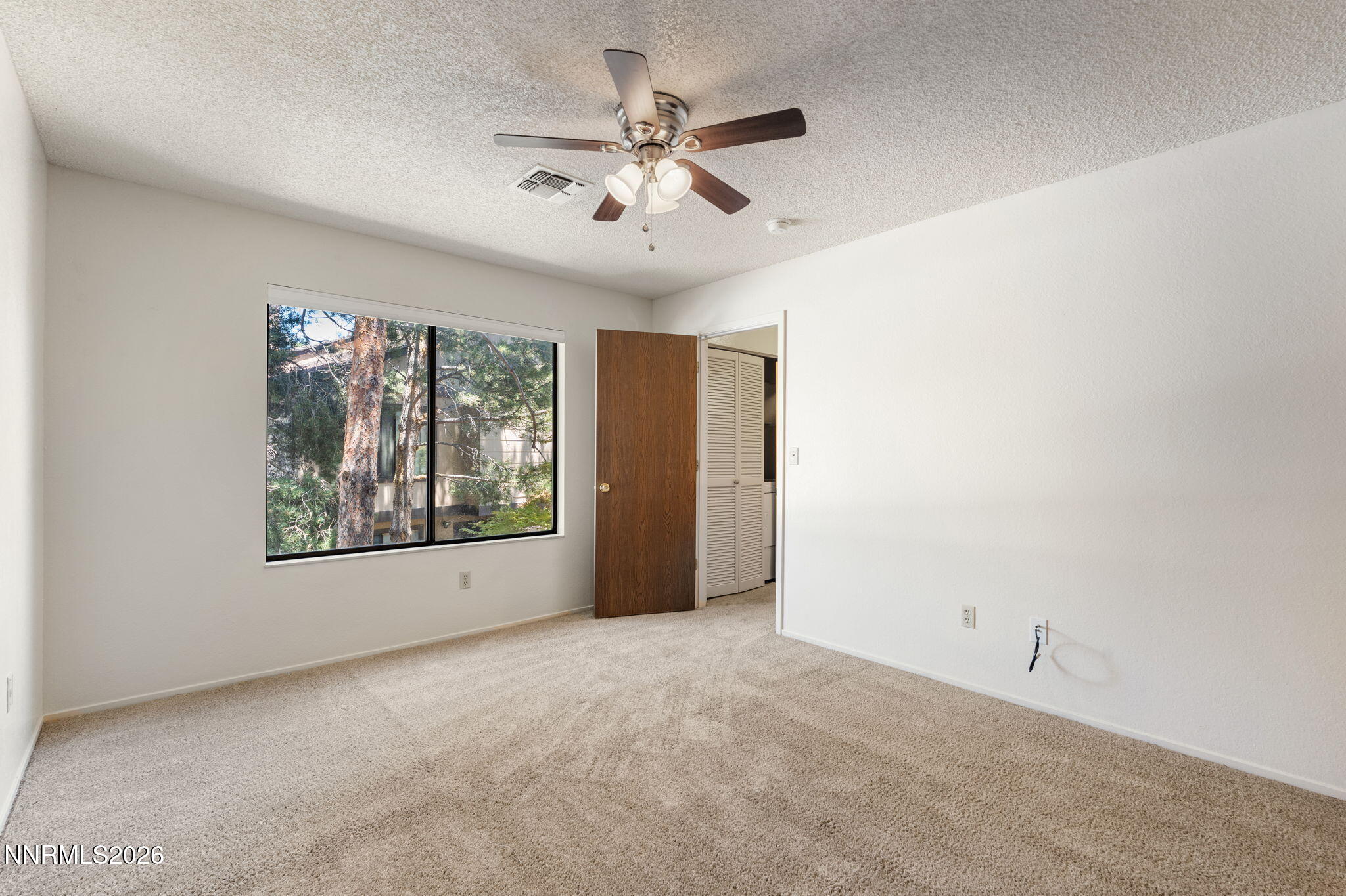 4516 Matich Drive Reno, NV 89502 - Photo 20 of 28 25-web-or-mls-DSC05602