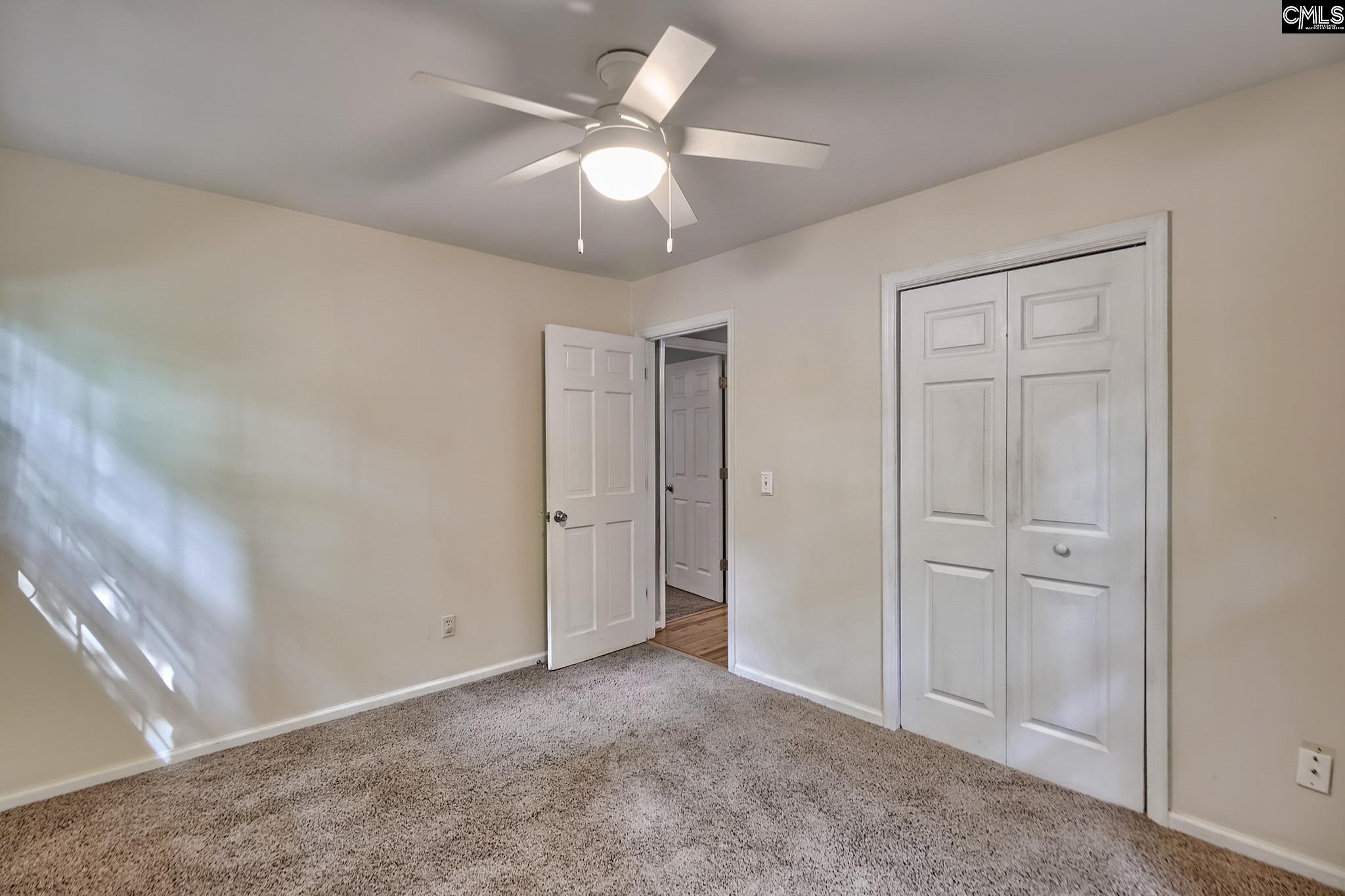 1351 Raintree Drive Columbia, SC 29212 - Photo 30 of 45