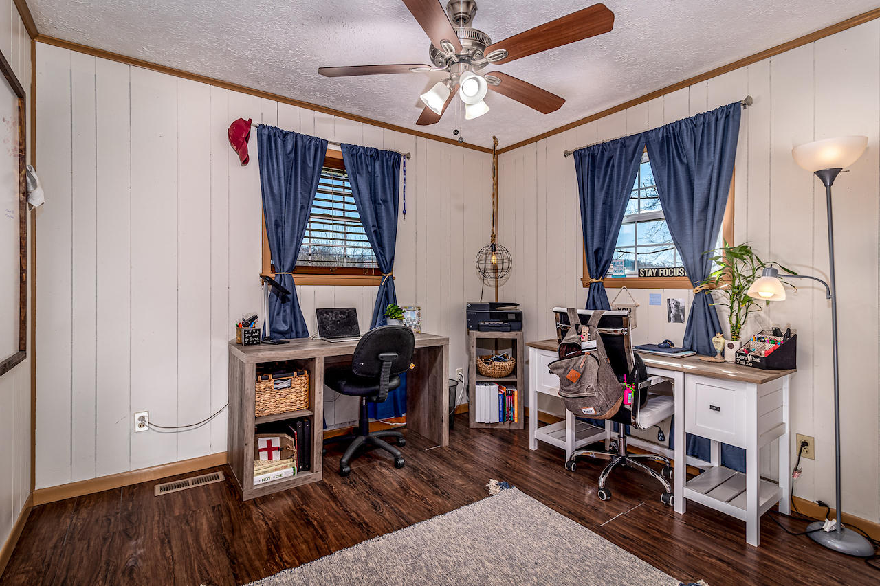 288 Forge Ridge Road Harrogate, TN 37752 - Photo 11 of 27 _MG_0685-Edit
