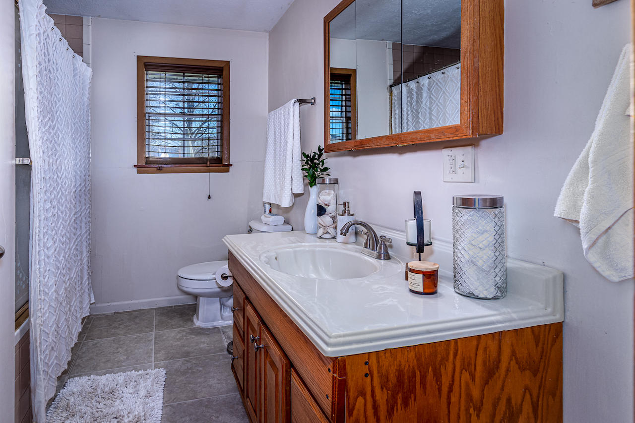 288 Forge Ridge Road Harrogate, TN 37752 - Photo 12 of 27 _MG_0700-Edit