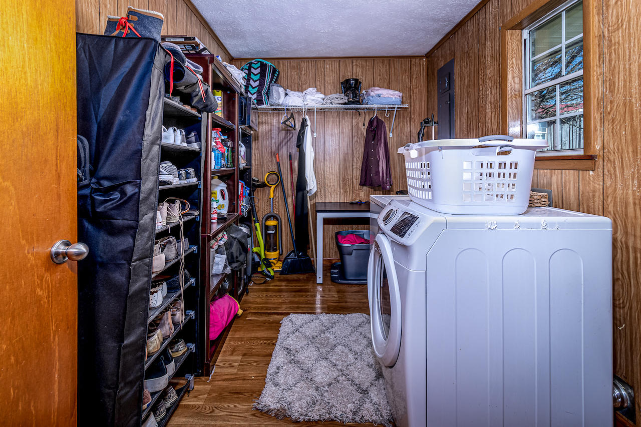 288 Forge Ridge Road Harrogate, TN 37752 - Photo 13 of 27 _MG_0713-Edit