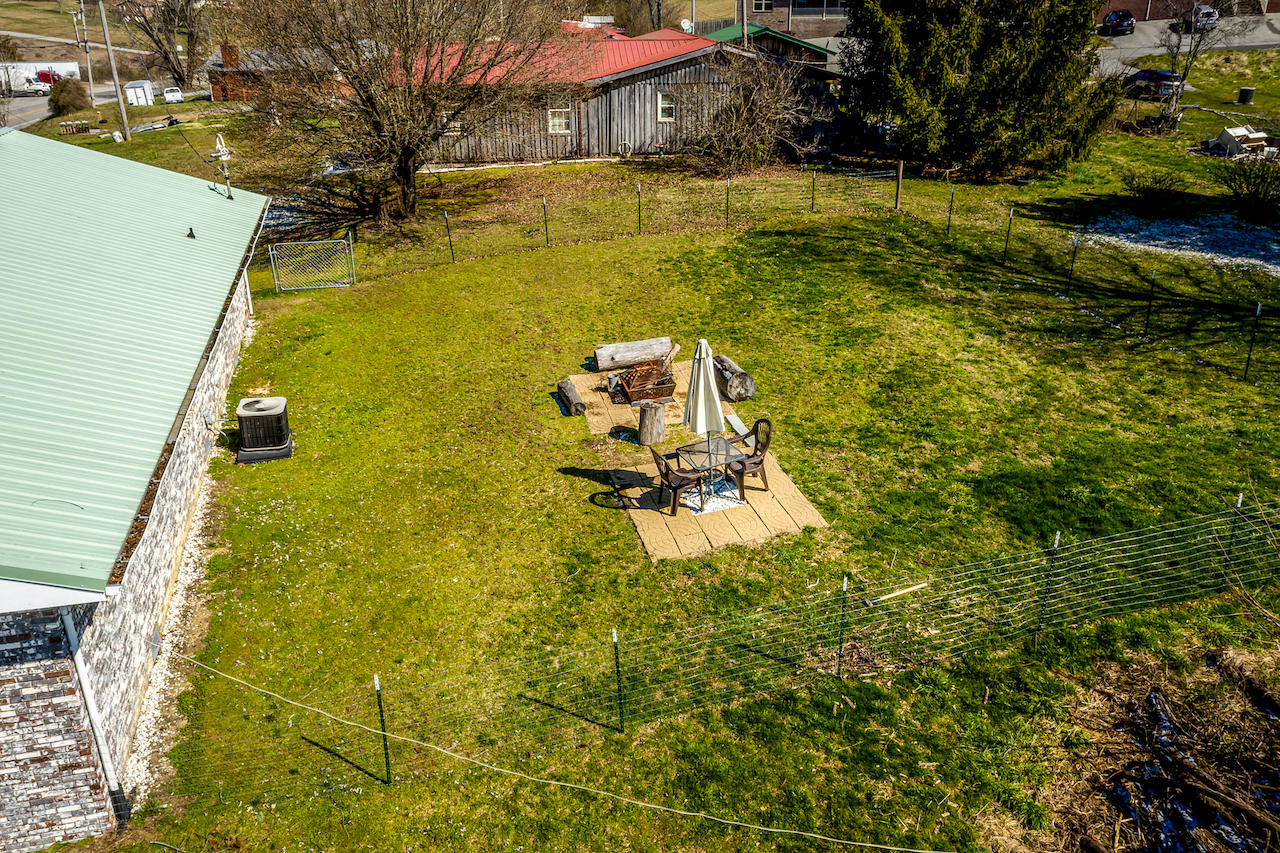 288 Forge Ridge Road Harrogate, TN 37752 - Photo 19 of 27 DJI_0947-HDR-Edit