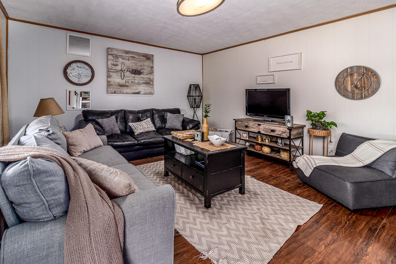 288 Forge Ridge Road Harrogate, TN 37752 - Photo 3 of 27 _MG_0590-Edit