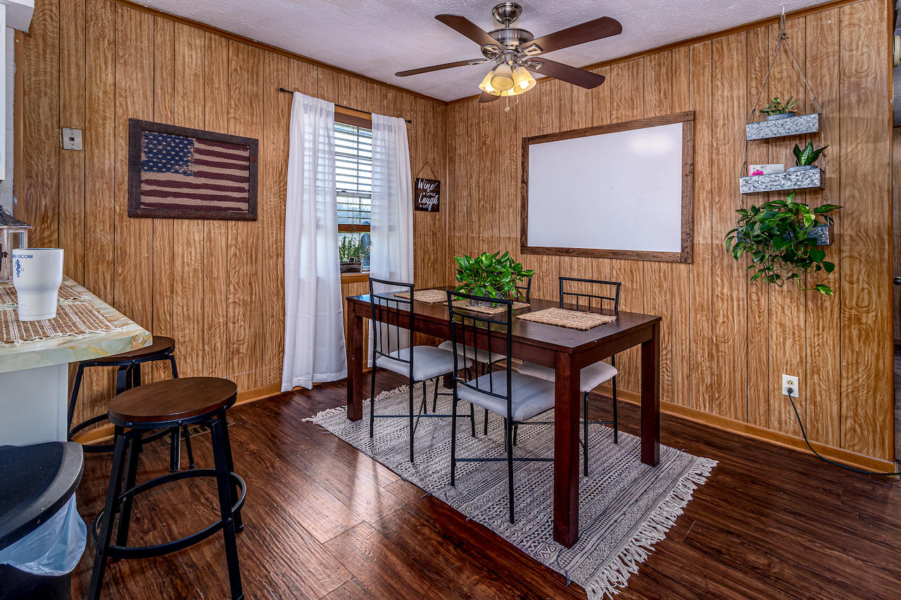 288 Forge Ridge Road Harrogate, TN 37752 - Photo 5 of 27 _MG_0611-Edit