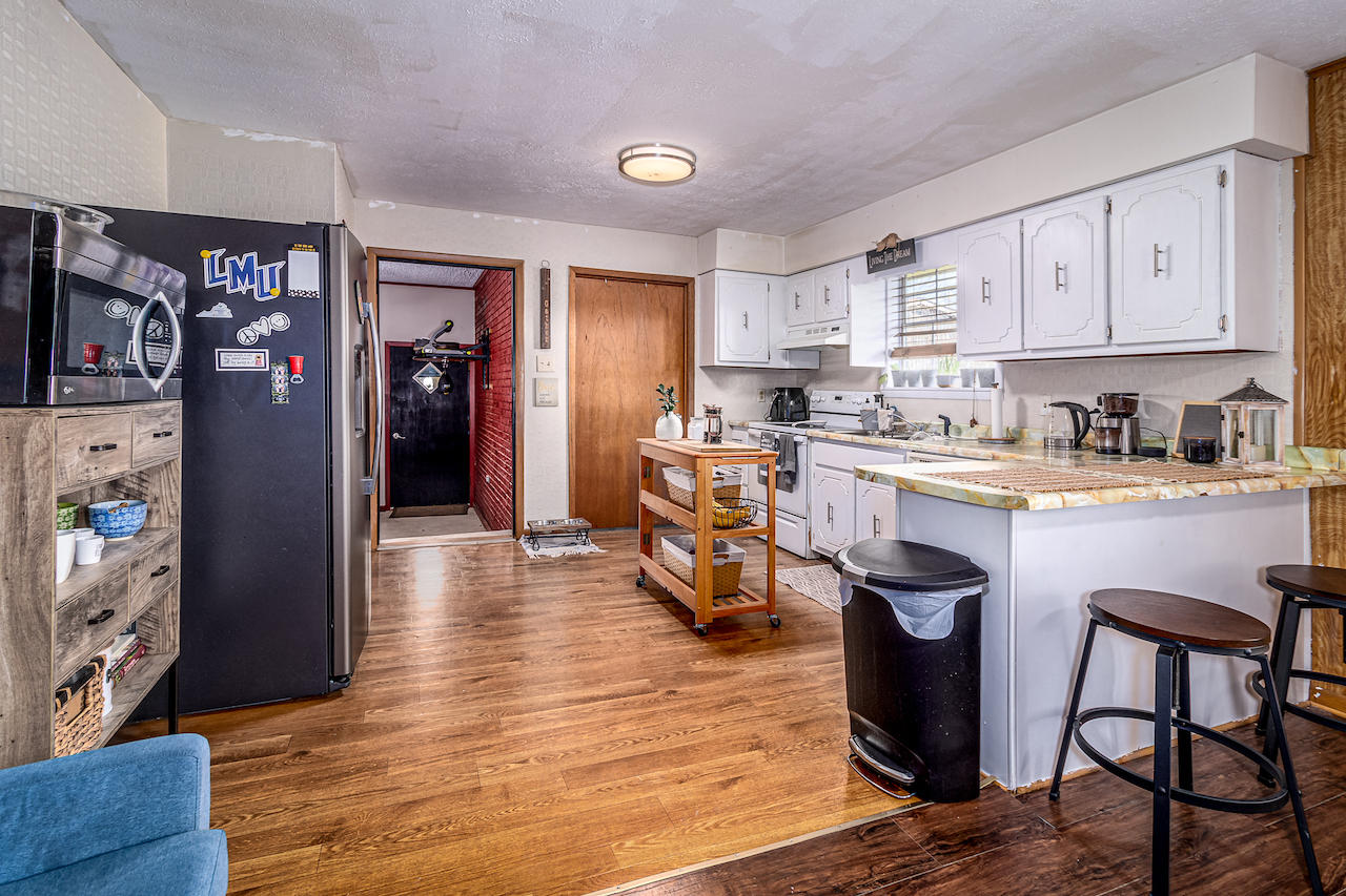 288 Forge Ridge Road Harrogate, TN 37752 - Photo 6 of 27 _MG_0622-Edit