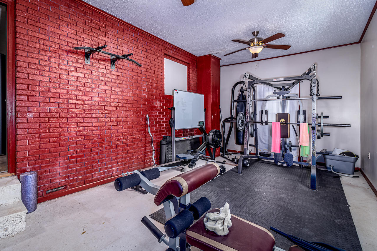288 Forge Ridge Road Harrogate, TN 37752 - Photo 7 of 27 _MG_0636-Edit