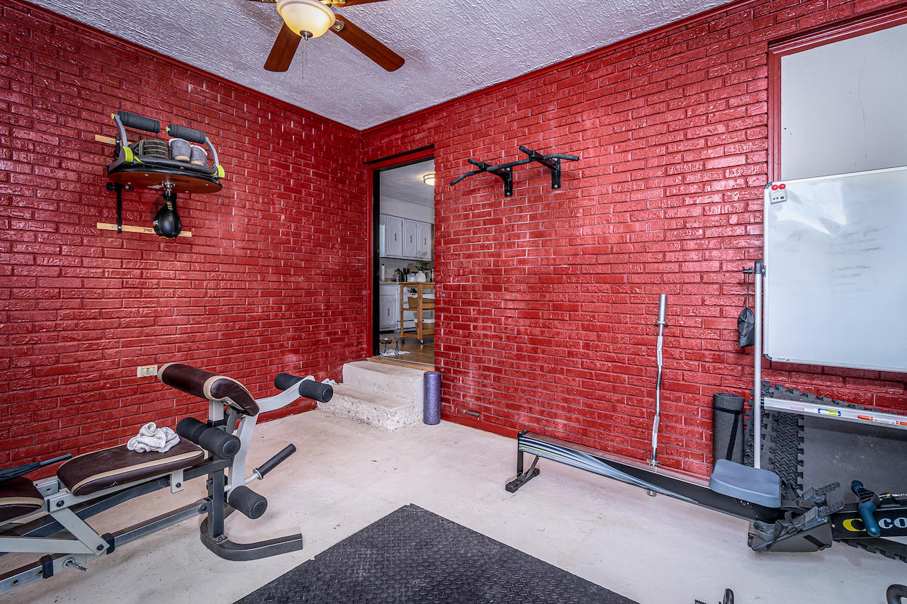 288 Forge Ridge Road Harrogate, TN 37752 - Photo 8 of 27 _MG_0648-Edit