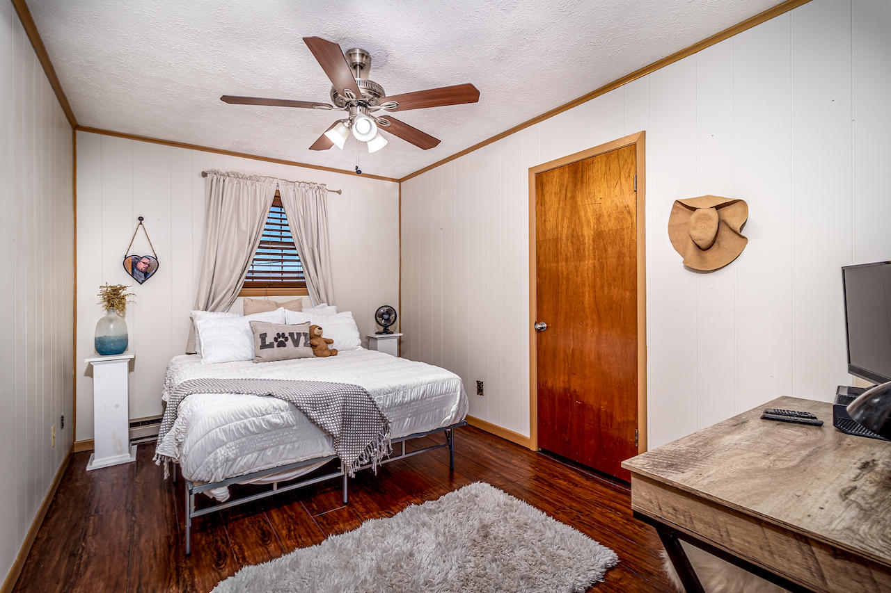 288 Forge Ridge Road Harrogate, TN 37752 - Photo 9 of 27 _MG_0660-Edit