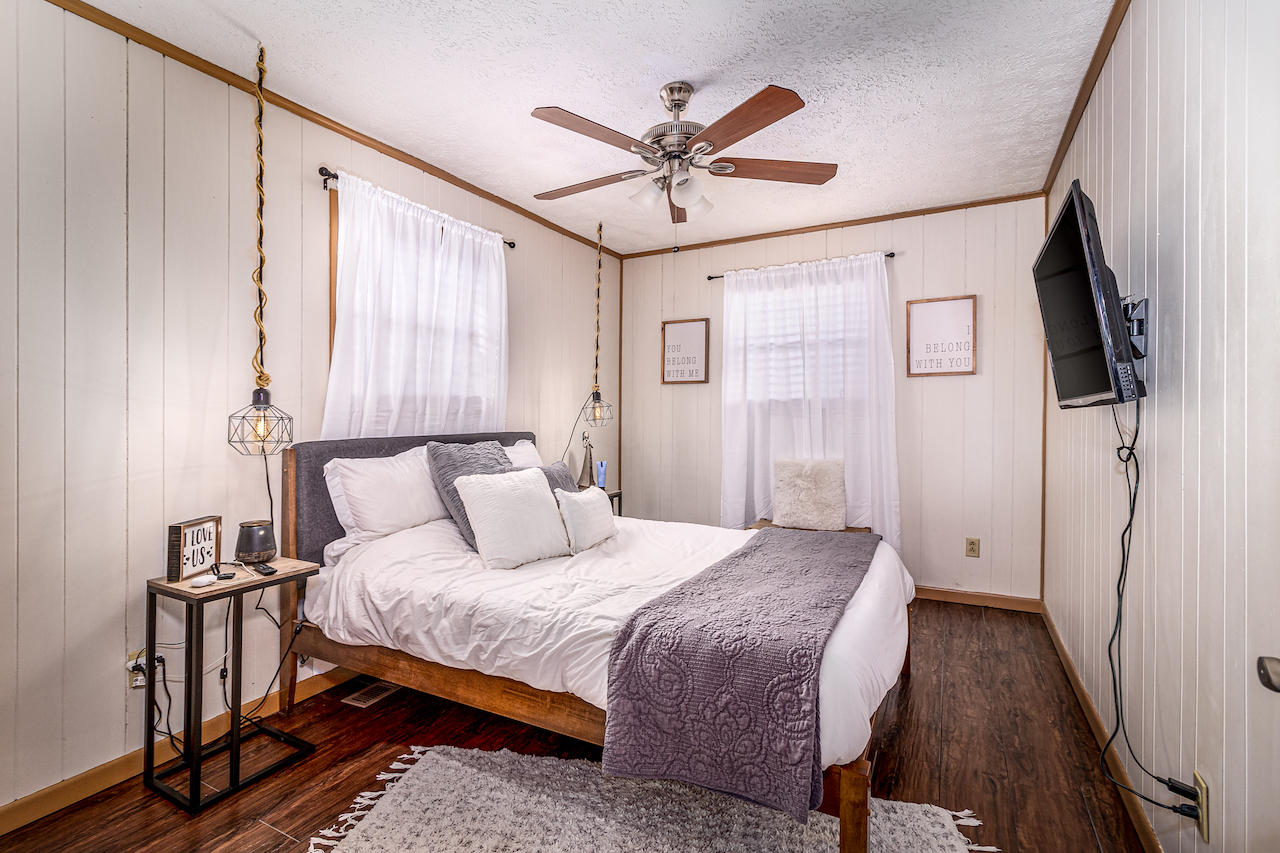 288 Forge Ridge Road Harrogate, TN 37752 - Photo 10 of 27 _MG_0669-Edit