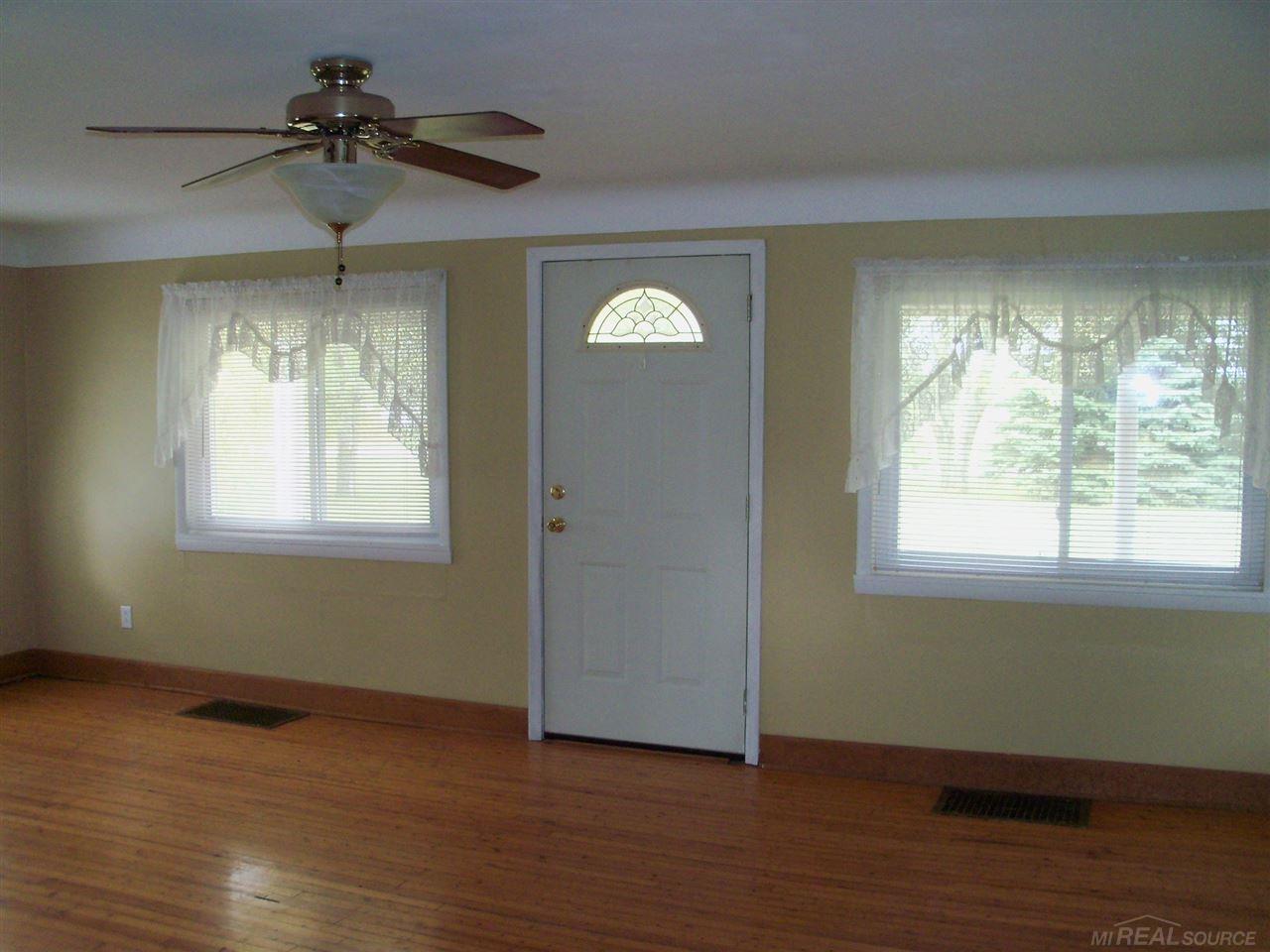 5750 Custer Road Carsonville, MI 48419 - Photo 5 of 28