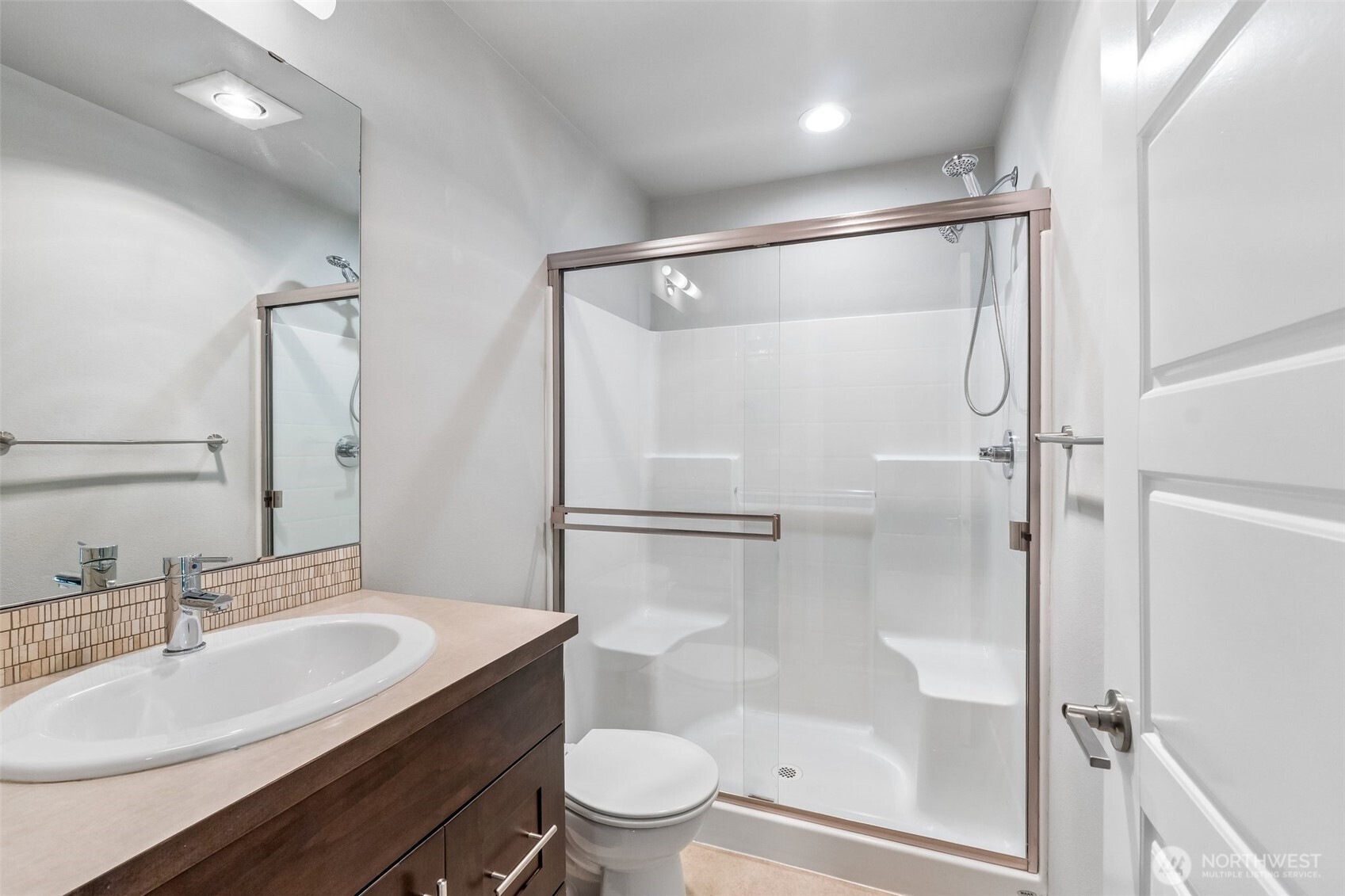 1325 Seattle Hill Road, Unit G5 Bothell, WA 98012 - Photo 18 of 39