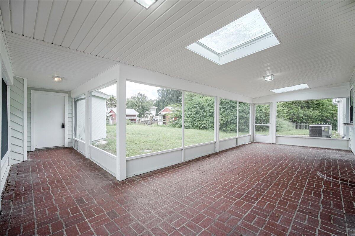 150 East Crisafulli Road Merritt Island, FL 32953 - Photo 47 of 71 47-CRISAFULLI113