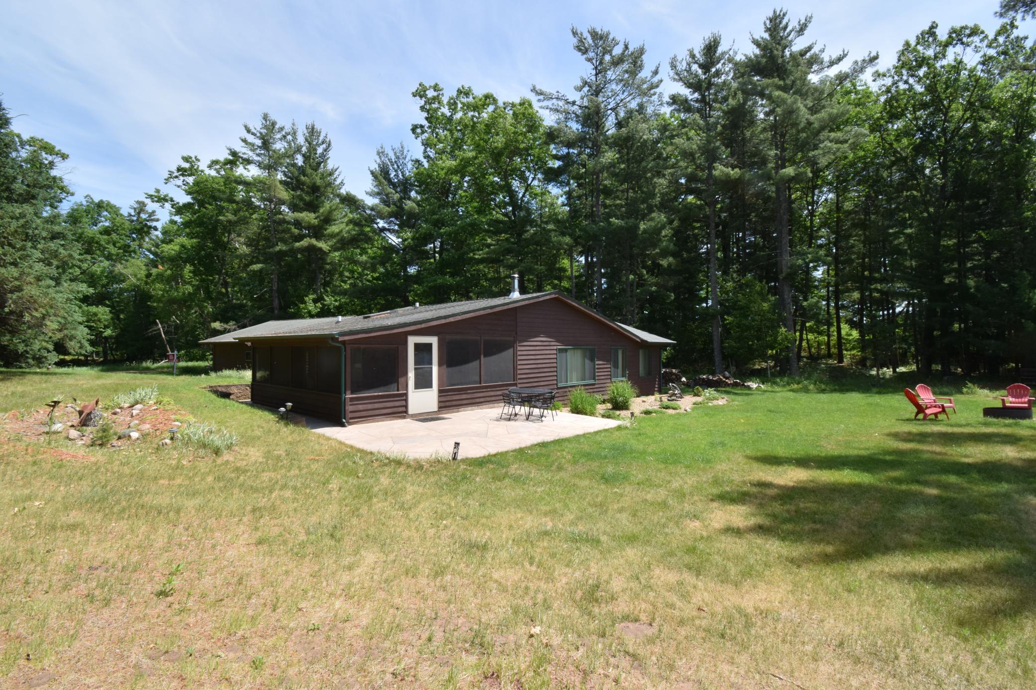 27512 Greer Road Webster, WI 54893 - Photo 6 of 57