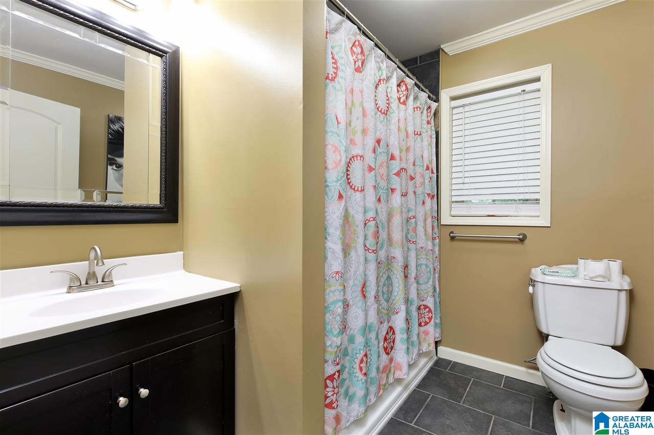 449 Rock Crusher Road Steele, AL 35987 - Photo 17 of 25
